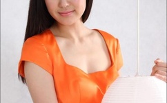 男男高潮片免费视频